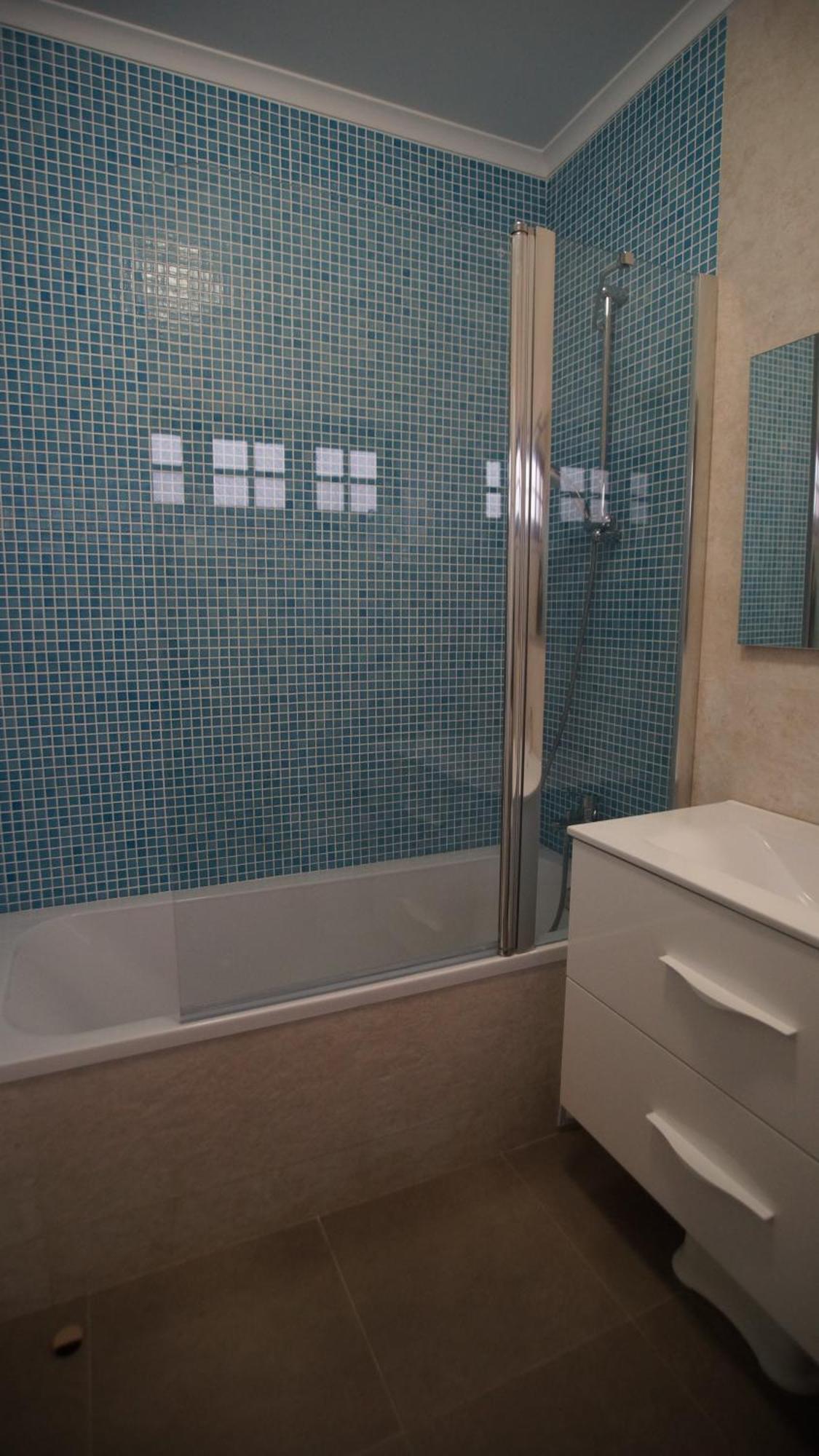 Casa Feliz Obidos Lagoon And Sea View Foz do Arelho Ngoại thất bức ảnh